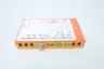 VIBRO-METER GSI122 244-122-000-031 GALVANIC SEPERATION UNIT 12MA +7V thumbnail 1