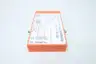 VIBRO-METER GSI122 244-122-000-031 GALVANIC SEPERATION UNIT 12MA +7V thumbnail 2