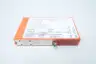 VIBRO-METER GSI122 244-122-000-031 GALVANIC SEPERATION UNIT 12MA +7V thumbnail 3