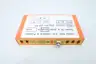 VIBRO-METER GSI122 244-122-000-031 GALVANIC SEPERATION UNIT 12MA +7V thumbnail 5