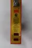 VIBRO-METER GSI122 244-122-000-031 GALVANIC SEPERATION UNIT 12MA +7V thumbnail 6