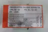 VIBRO-METER GSI122 244-122-000-031 GALVANIC SEPERATION UNIT 12MA +7V thumbnail 7