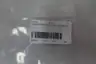 VIBRO-METER GSI122 244-122-000-031 GALVANIC SEPERATION UNIT 12MA +7V thumbnail 8