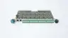 VIBRO-METER 200-565-000-012 16 CHANEL I/O MODULE thumbnail 2