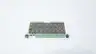 VIBRO-METER 200-565-000-012 16 CHANEL I/O MODULE thumbnail 3
