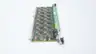 VIBRO-METER 200-565-000-012 16 CHANEL I/O MODULE thumbnail 4