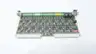 VIBRO-METER 200-565-000-012 16 CHANEL I/O MODULE thumbnail 5