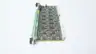 VIBRO-METER 200-565-000-012 16 CHANEL I/O MODULE thumbnail 6