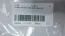 VIBRO-METER 200-565-000-012 16 CHANEL I/O MODULE thumbnail 9