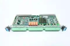 VIBRO-METER 200-560-101-017 VM600 IOC4T I/O CARD