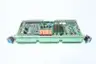 VIBRO-METER 200-560-101-017 VM600 IOC4T I/O CARD thumbnail 1