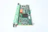 VIBRO-METER 200-560-101-017 VM600 IOC4T I/O CARD thumbnail 4