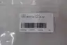 VIBRO-METER 200-560-101-017 VM600 IOC4T I/O CARD thumbnail 7