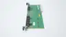 VIBRO-METER 200-566-000-111 COMMUNICATION INTERFACE I/O MODULE thumbnail 4