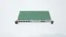 VIBRO-METER 200-566-000-111 COMMUNICATION INTERFACE I/O MODULE thumbnail 5