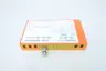 VIBRO-METER GS1122 244-122-000-204 GALVANIC SEPERATION UNIT 12MA +7V thumbnail 3