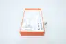 VIBRO-METER GS1122 244-122-000-204 GALVANIC SEPERATION UNIT 12MA +7V thumbnail 4