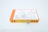 VIBRO-METER GS1122 244-122-000-204 GALVANIC SEPERATION UNIT 12MA +7V thumbnail 5