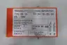 VIBRO-METER GS1122 244-122-000-204 GALVANIC SEPERATION UNIT 12MA +7V thumbnail 6