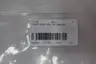 VIBRO-METER GS1122 244-122-000-204 GALVANIC SEPERATION UNIT 12MA +7V thumbnail 7