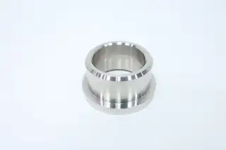 SPX J02630004 DRYER THROAT FRONT BUSHING