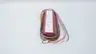 BODINE B70A FLUORESCENT EMERGENCY BALLAST 120/277V-AC 3.5W thumbnail 1
