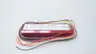 BODINE B70A FLUORESCENT EMERGENCY BALLAST 120/277V-AC 3.5W thumbnail 2