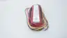 BODINE B70A FLUORESCENT EMERGENCY BALLAST 120/277V-AC 3.5W thumbnail 3