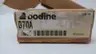 BODINE B70A FLUORESCENT EMERGENCY BALLAST 120/277V-AC 3.5W thumbnail 6