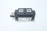 IXYS MCC225-16IO1 THYRISTOR SEMICONDUCTOR MODULE thumbnail 1