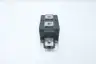 IXYS MCC225-16IO1 THYRISTOR SEMICONDUCTOR MODULE thumbnail 2