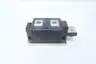 IXYS MCC225-16IO1 THYRISTOR SEMICONDUCTOR MODULE thumbnail 3