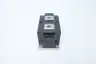 IXYS MCC225-16IO1 THYRISTOR SEMICONDUCTOR MODULE thumbnail 4
