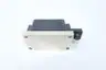 IXYS MCC225-16IO1 THYRISTOR SEMICONDUCTOR MODULE thumbnail 5