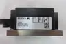 IXYS MCC225-16IO1 THYRISTOR SEMICONDUCTOR MODULE thumbnail 6