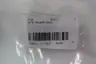 IXYS MCC225-16IO1 THYRISTOR SEMICONDUCTOR MODULE thumbnail 7