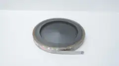 ZOOK CF133880 8IN DUPLEX GRAPHITE RUPTURE DISC 100PSI AT 72F 150
