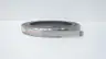ZOOK CF133880 8IN DUPLEX GRAPHITE RUPTURE DISC 100PSI AT 72F 150 thumbnail 2