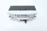 TECO TO-100EB MOLDED CASE CIRCUIT BREAKER 100A 690V-AC 2P thumbnail 1