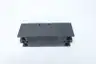 TECO TO-100EB MOLDED CASE CIRCUIT BREAKER 100A 690V-AC 2P thumbnail 3
