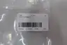 TECO TO-100EB MOLDED CASE CIRCUIT BREAKER 100A 690V-AC 2P thumbnail 7