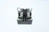 STRUTHERS-DUNN KS21401-L01 ELECTROMECHANICAL RELAY 40V-DC thumbnail 1