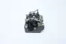 STRUTHERS-DUNN KS21401-L01 ELECTROMECHANICAL RELAY 40V-DC thumbnail 2