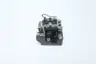 STRUTHERS-DUNN KS21401-L01 ELECTROMECHANICAL RELAY 40V-DC thumbnail 4