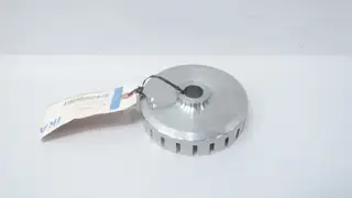 IKA R23-094910 STAINLESS FINE ROTOR DR2000/10