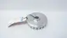 IKA R23-094910 STAINLESS FINE ROTOR DR2000/10 thumbnail 1