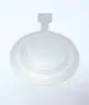 FIKE AD-H 4IN RUPTURE DISC 10PSI AT 72F thumbnail 2