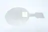FIKE AD-H 4IN RUPTURE DISC 10PSI AT 72F thumbnail 4