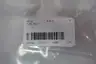 FIKE AD-H 4IN RUPTURE DISC 10PSI AT 72F thumbnail 6