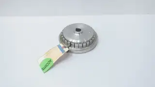 IKA R23-094909 STAINLESS STATOR